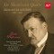 The Shostakovich Quartet Plays Glazunov: "The Fridays" / String Quartets Nos. 3 & 5